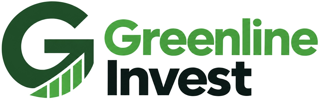 Greenline Invest